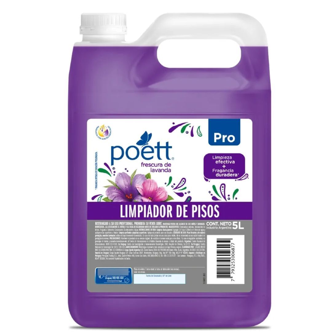 desodorante-de-piso-poett-x-5-lts-ayu008