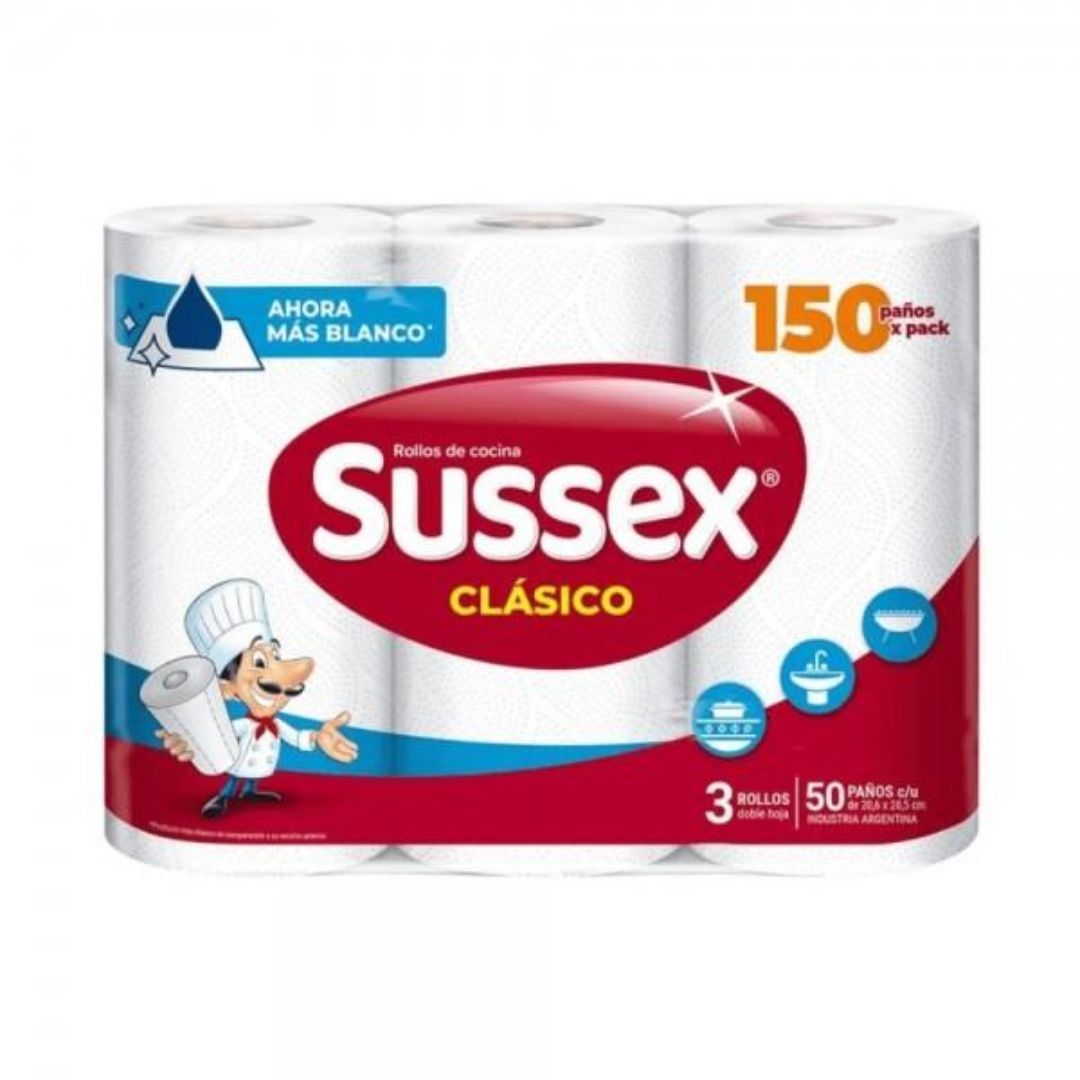 rollo-de-cocina-sussex-clasico-60p-3x10-4871