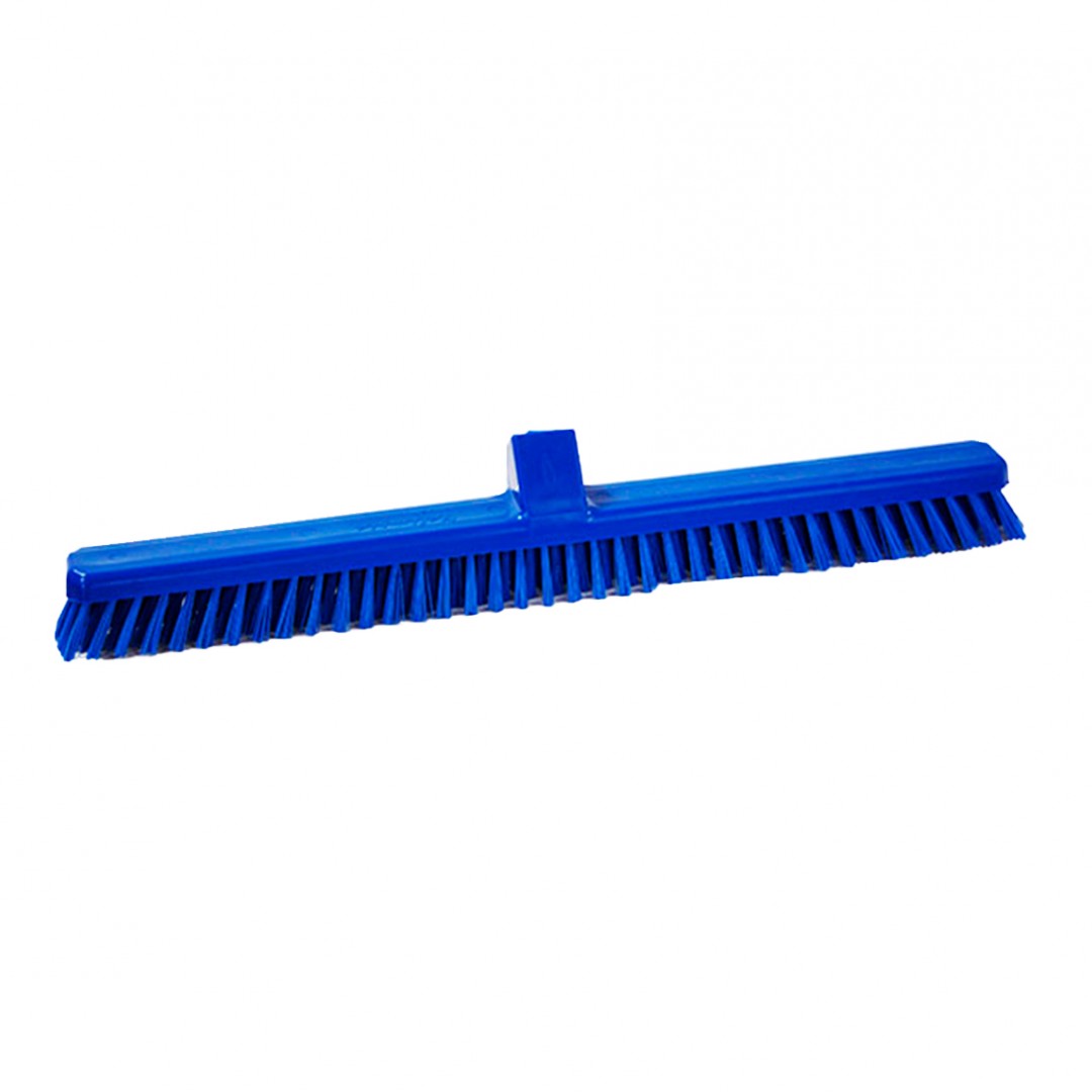 escobillon-x-60-cm-azul-fibra-corta-italimpia-4089b
