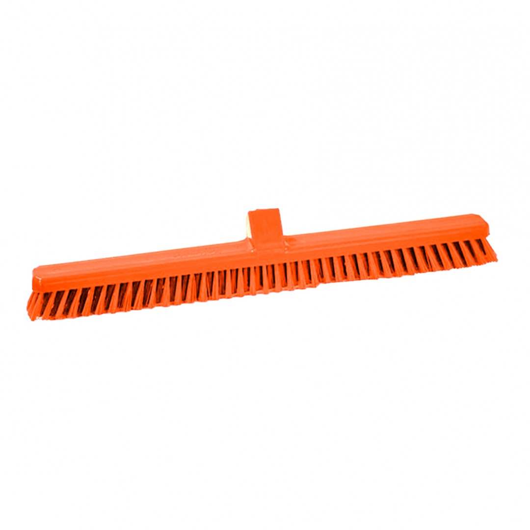 escobillon-x-60-cm-naranja-fibra-corta-italimp-4089n