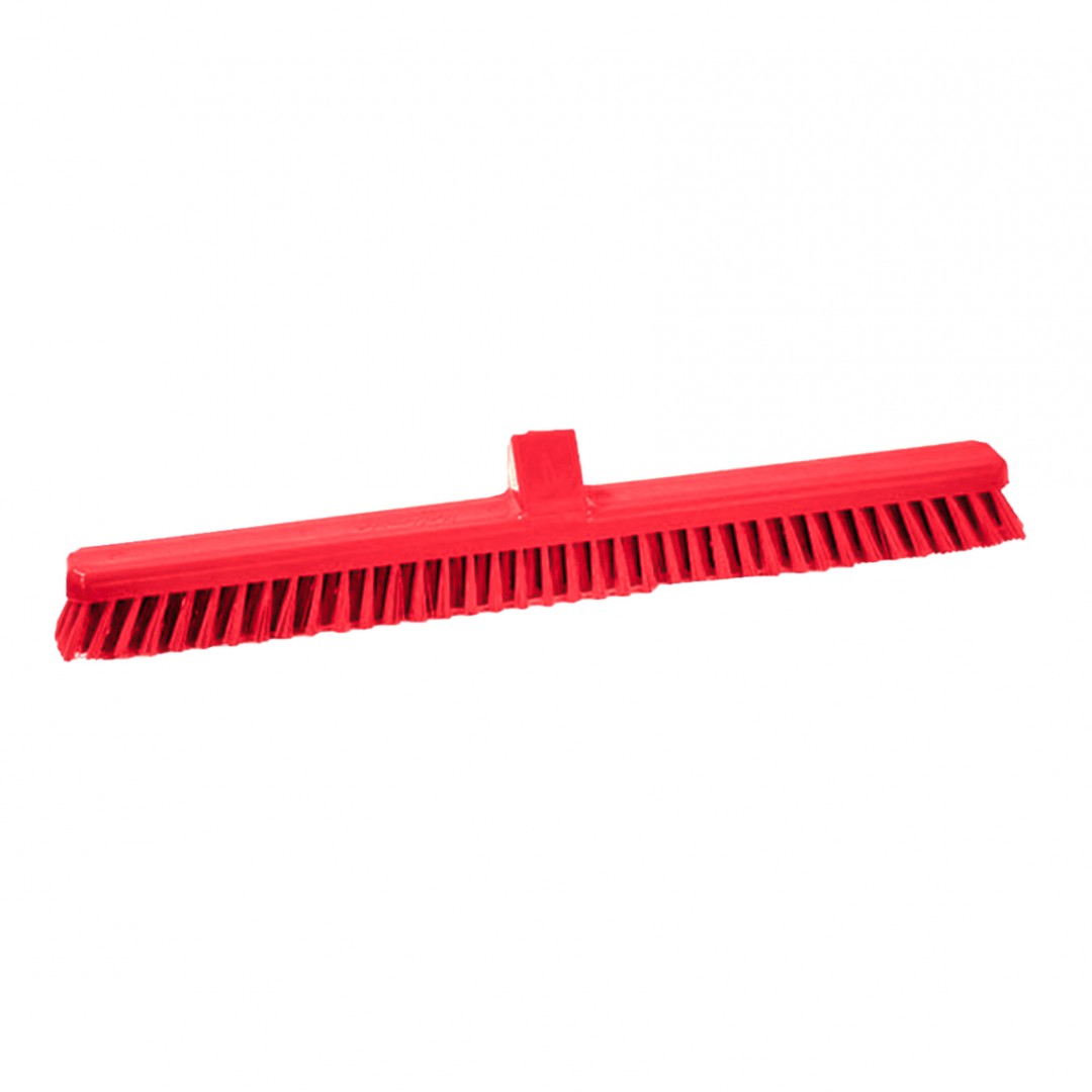 escobillon-x-60-cm-rojo-fibra-corta-italimpia-4089r