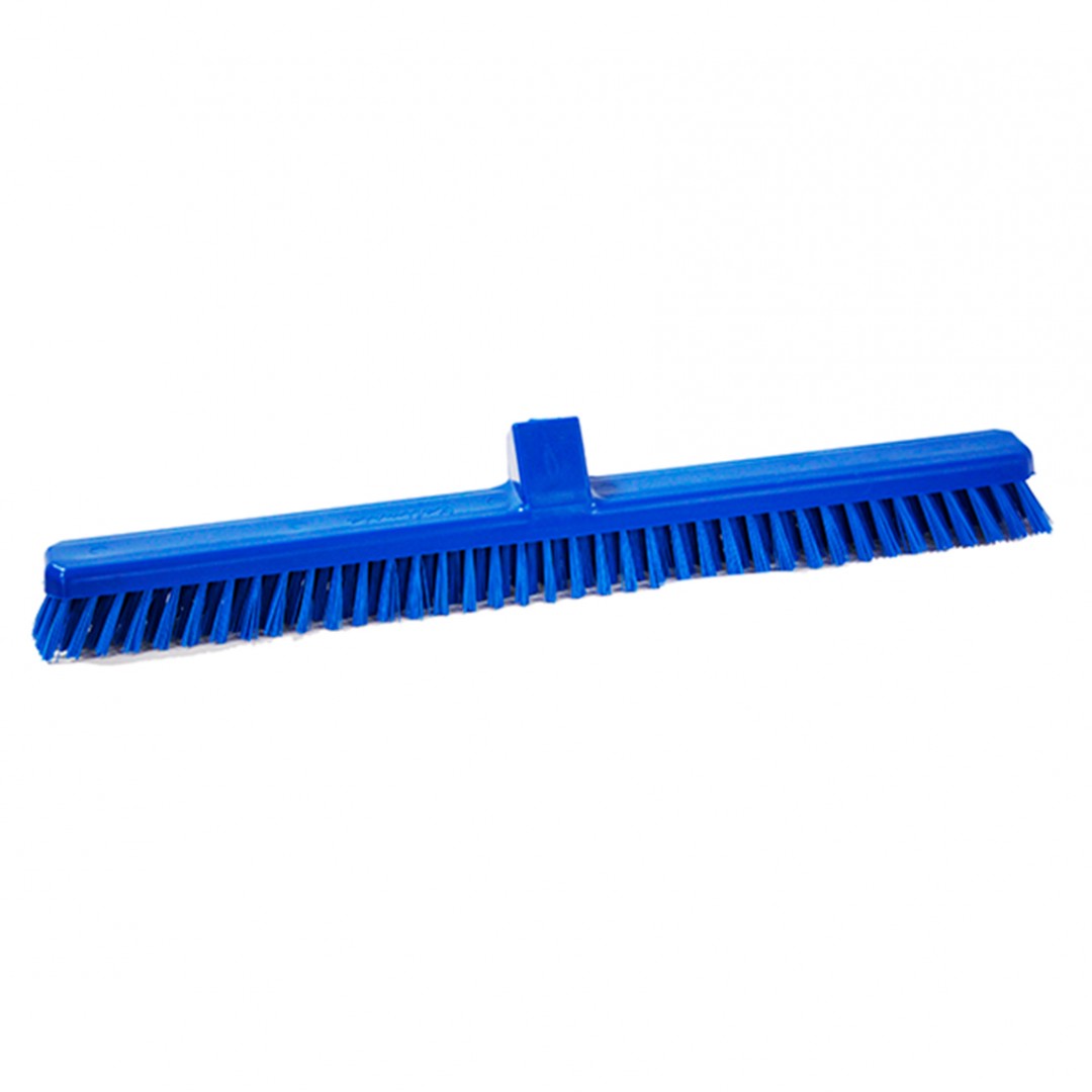 cepillo-piso-x-60-cm-fibra-larga-azul-italimpia-4090b