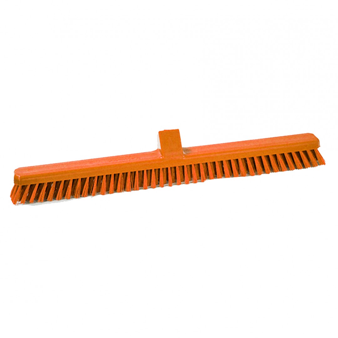 cepillo-piso-x-60-cm-fibra-larga-naranja-italimpi-4090n