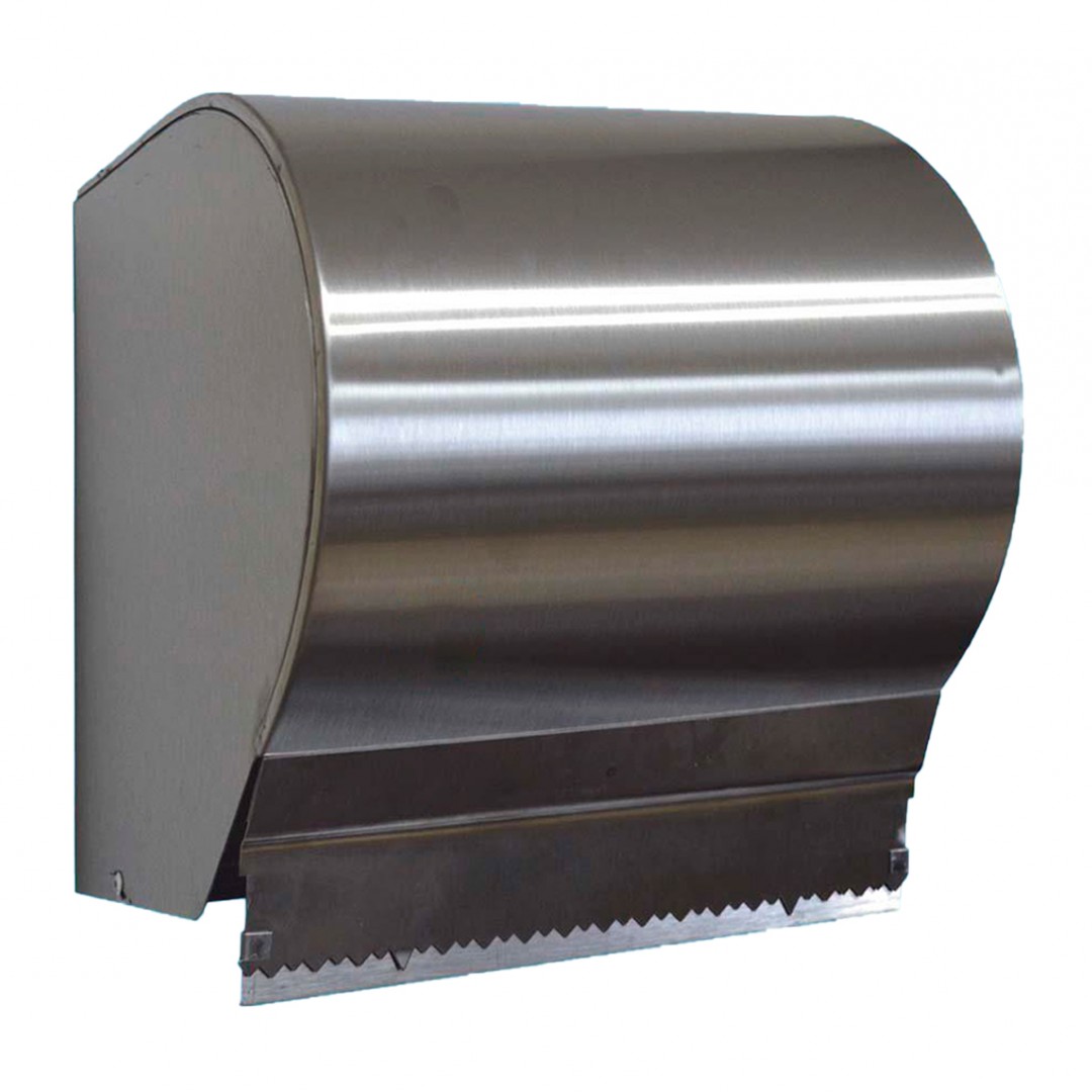 dispenser-bobina-de-toalla-smecanismo-acero-inoxi-10064