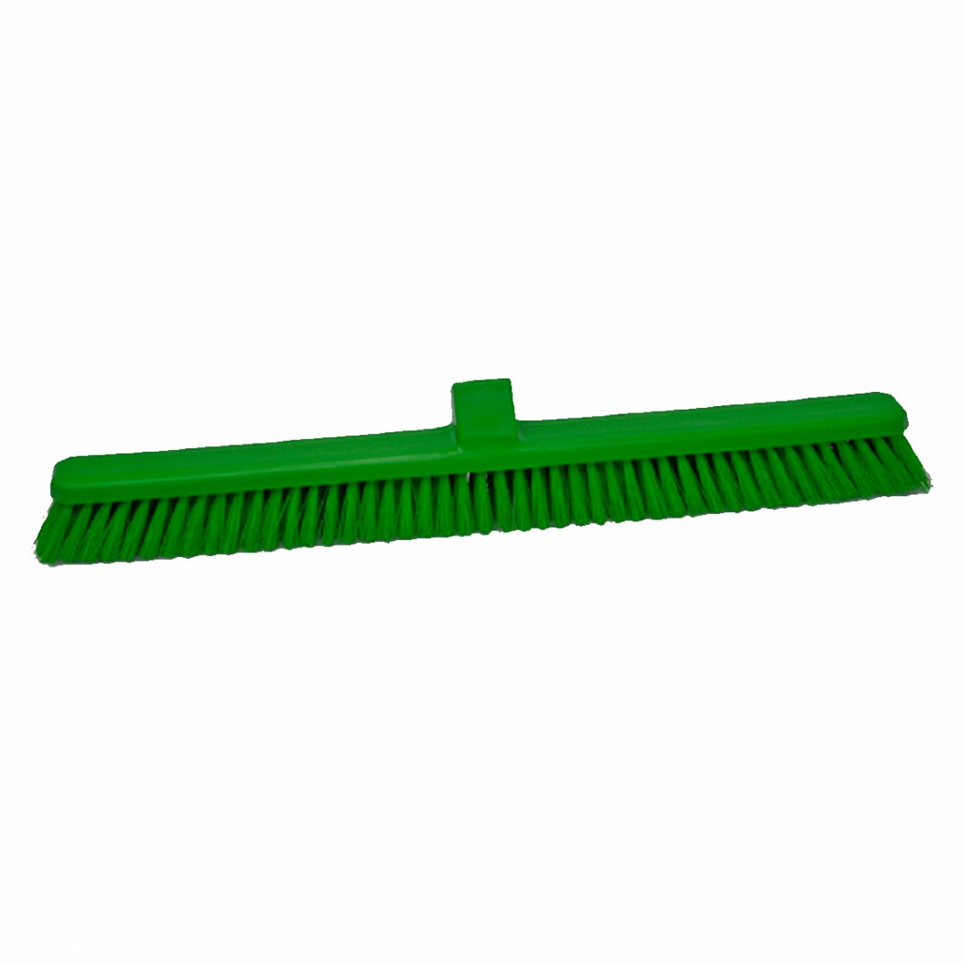 cepillo-piso-x-60-cm-fibra-suave-verde-italimpia-4099g