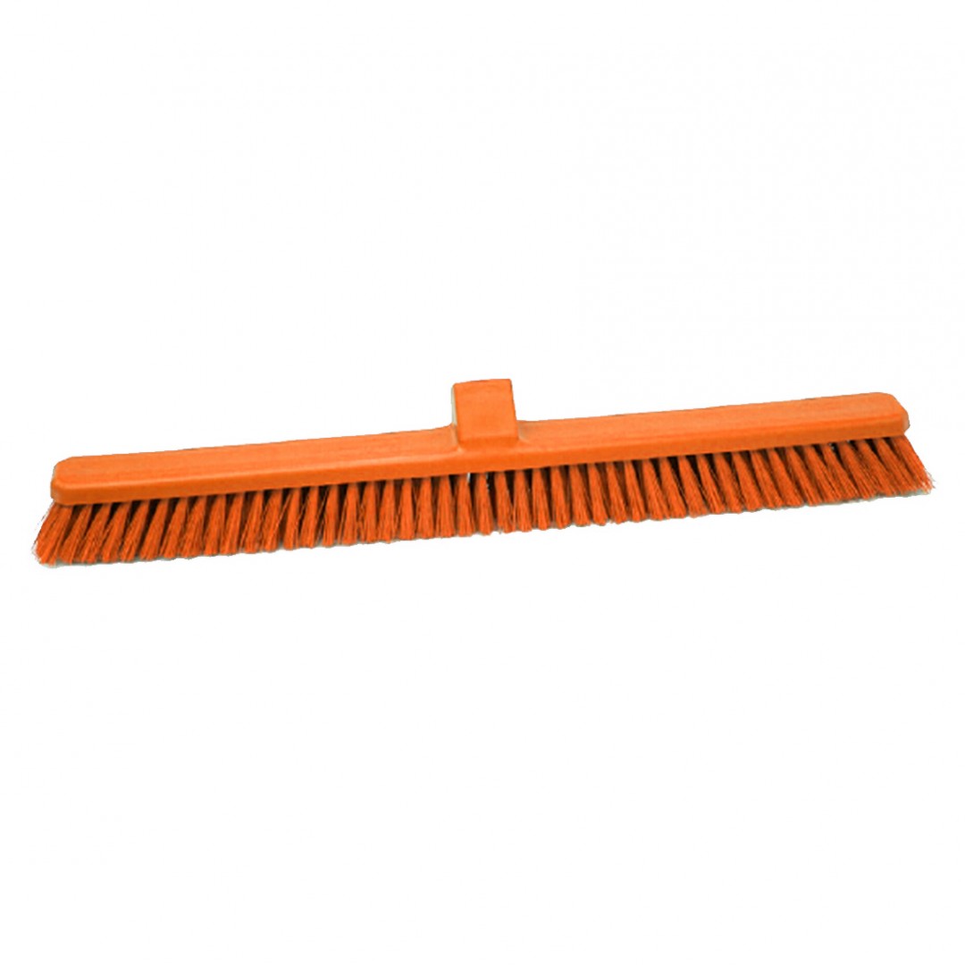 cepillo-piso-x-60-cm-fibra-suave-naranja-italimpi-4099o