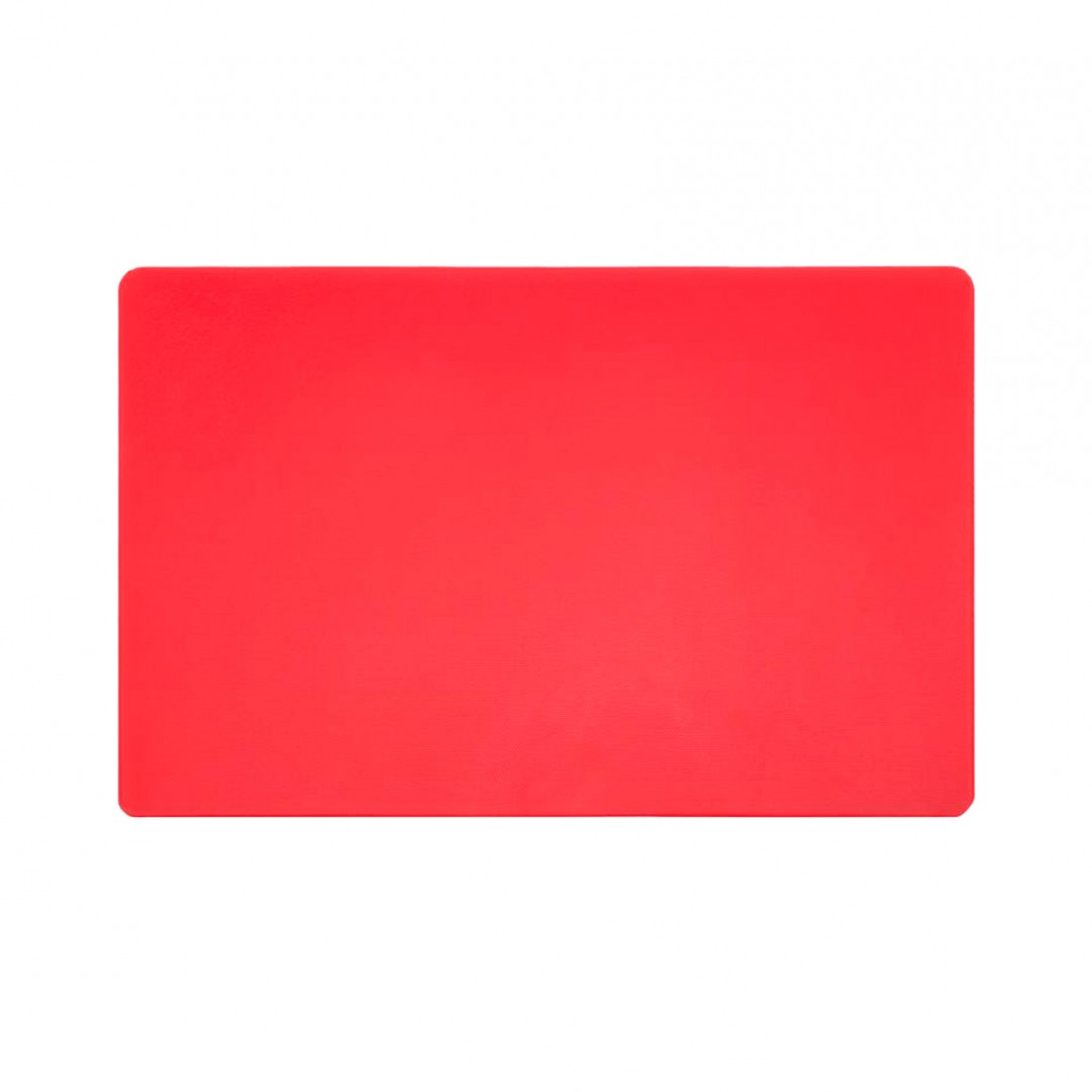 tabla-de-corte-roja-51-x-38-cm-senasa-italimpi-4510r