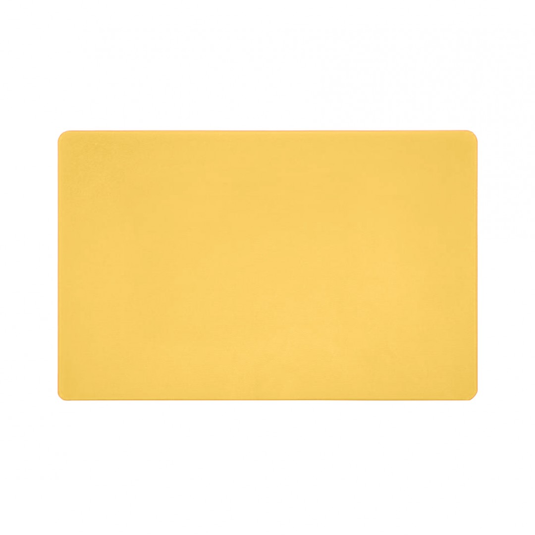 tabla-de-corte-amarilla-51-x-38-cm-senasa-itali-4510y