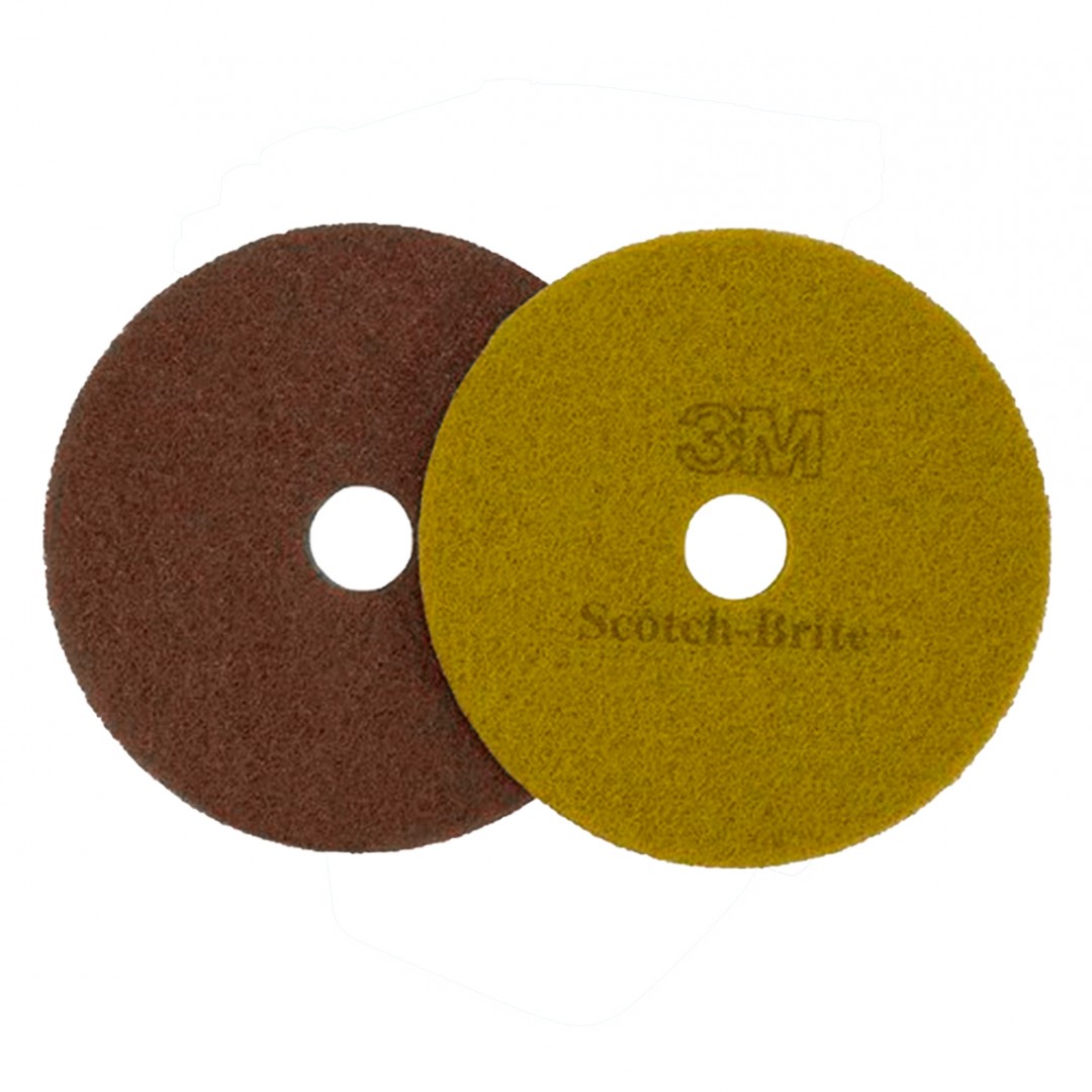 disco-sienna-3m-17-diamantado-51991