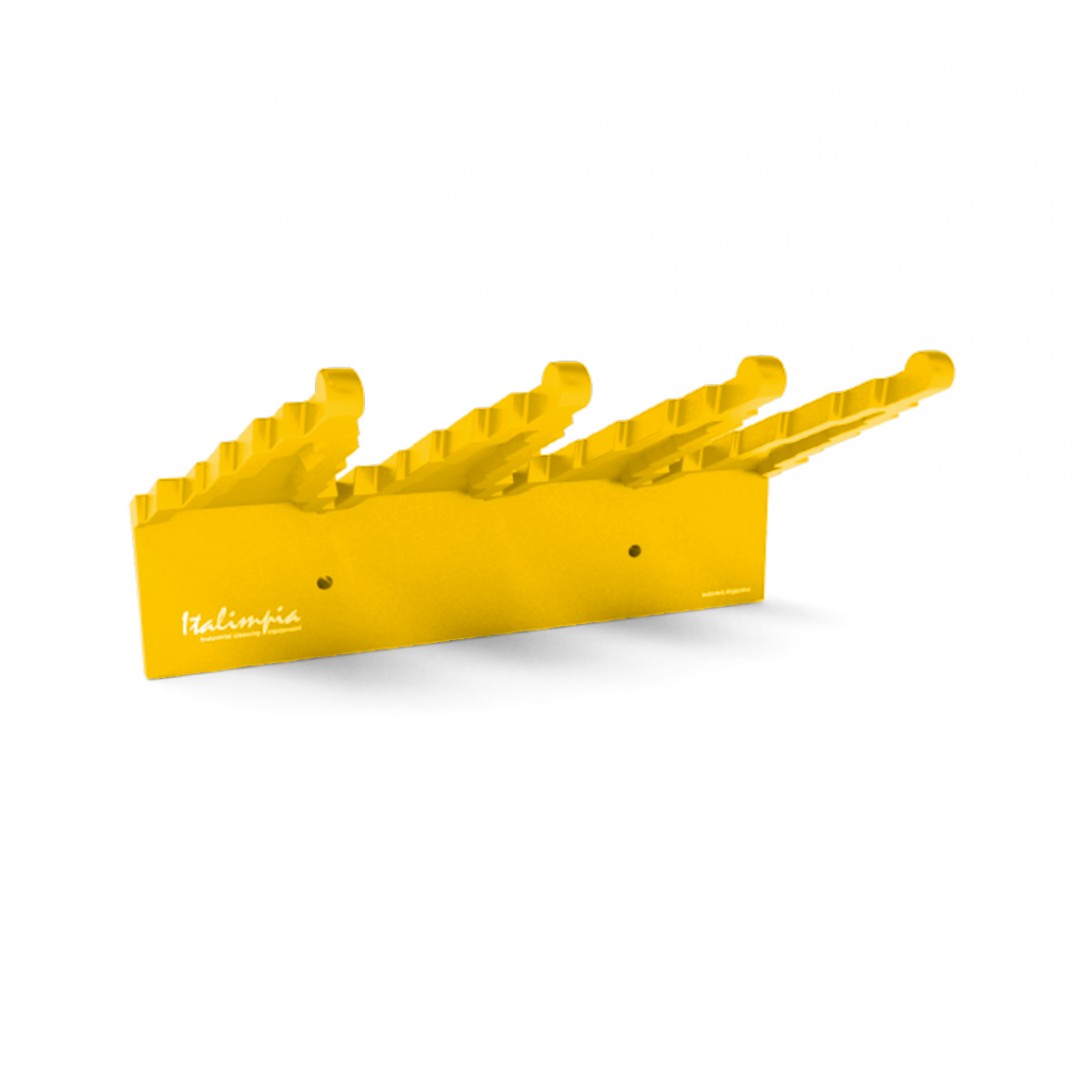 organizador-de-cabos-bracket-amarillo-italimpia-5544y