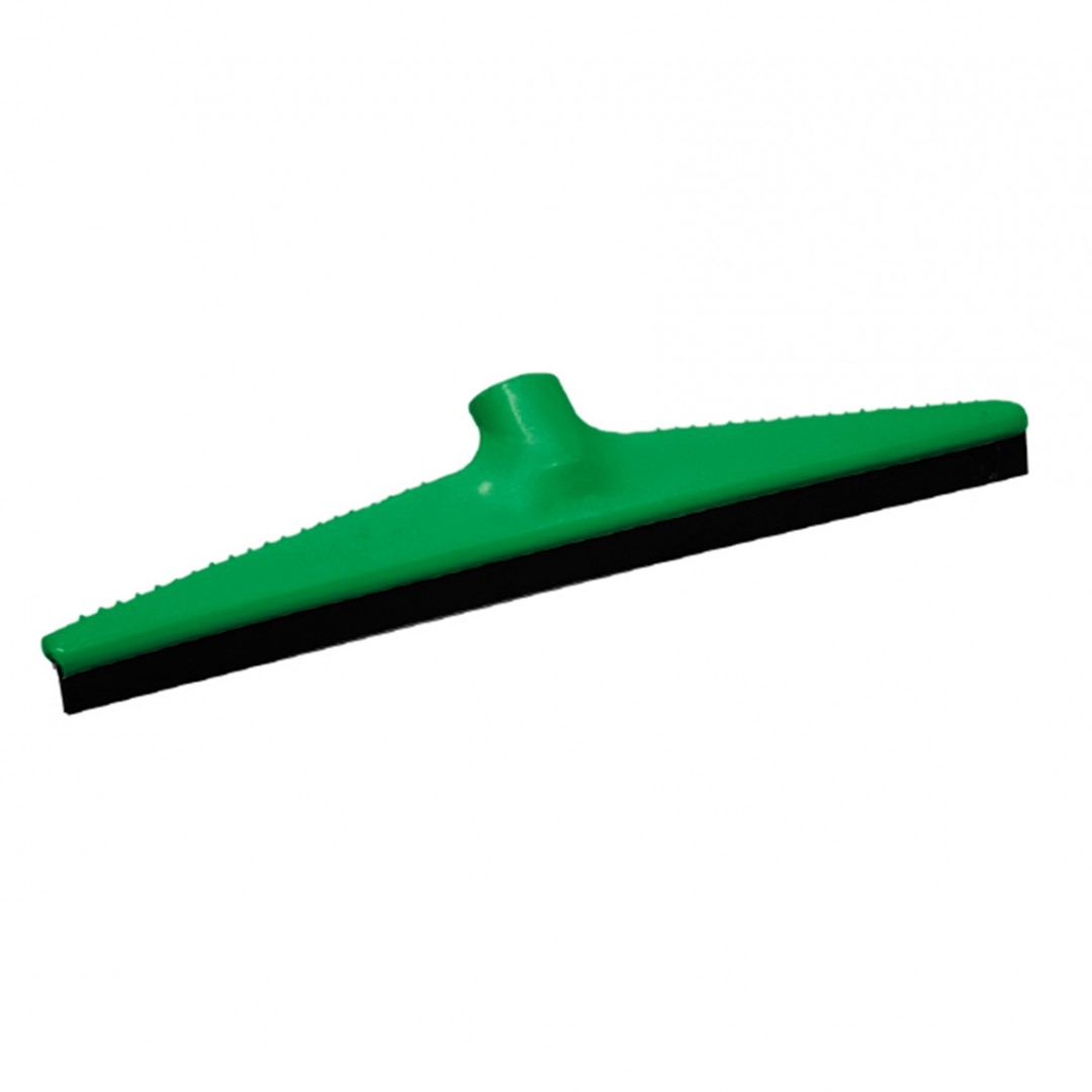 secador-verde-x-40-cm-plastico-italimpia-6006g