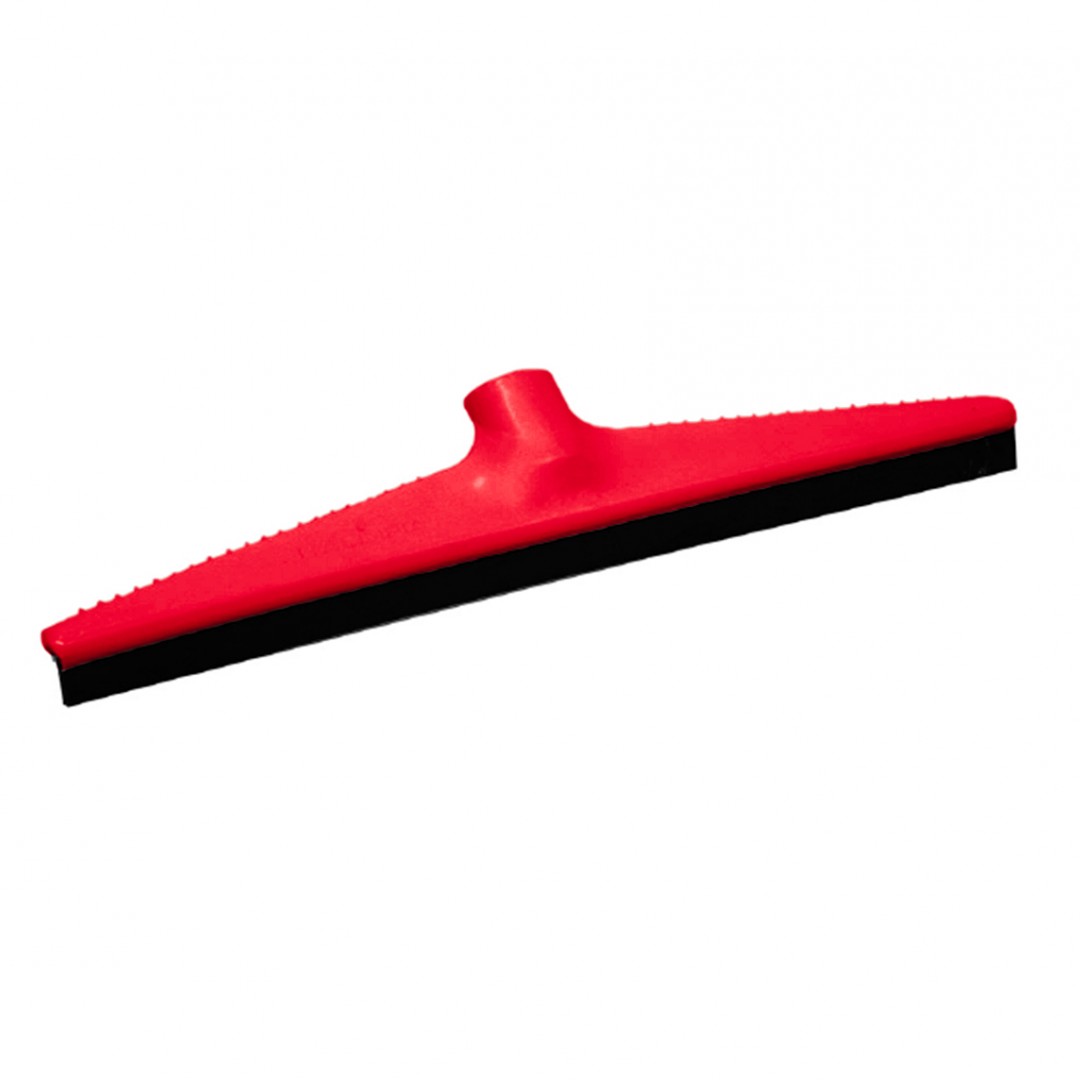 secador-rojo-x-40-cm-plastico-italimpia-6006r
