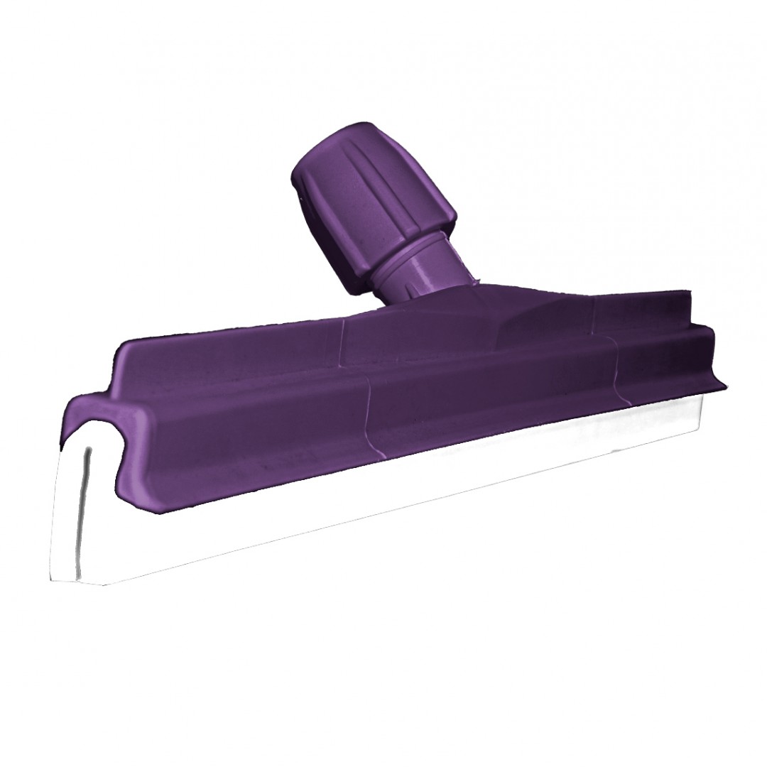 secador-moss-purpura-senasa-55-cm-italimpia-6060dp