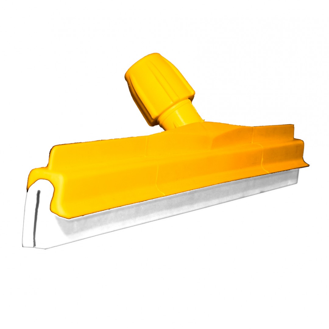 secador-moss-amarillo-senasa-55-cm-itali-c11-6060dy