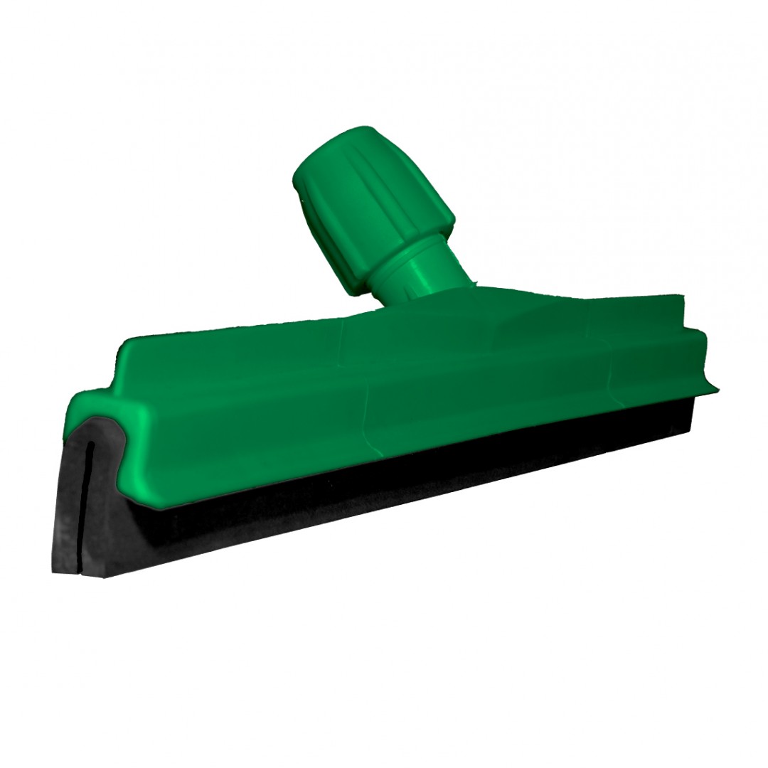 secador-moss-verde-55-cm-italimpia-goma-negra-6060g