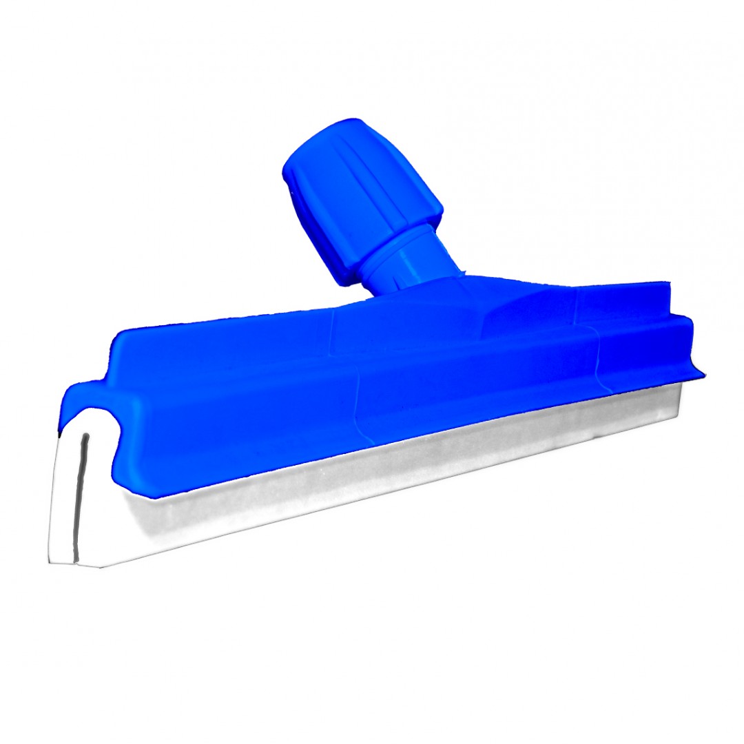secador-moss-azul-senasa-75-cm-italimpia-c3-6070db
