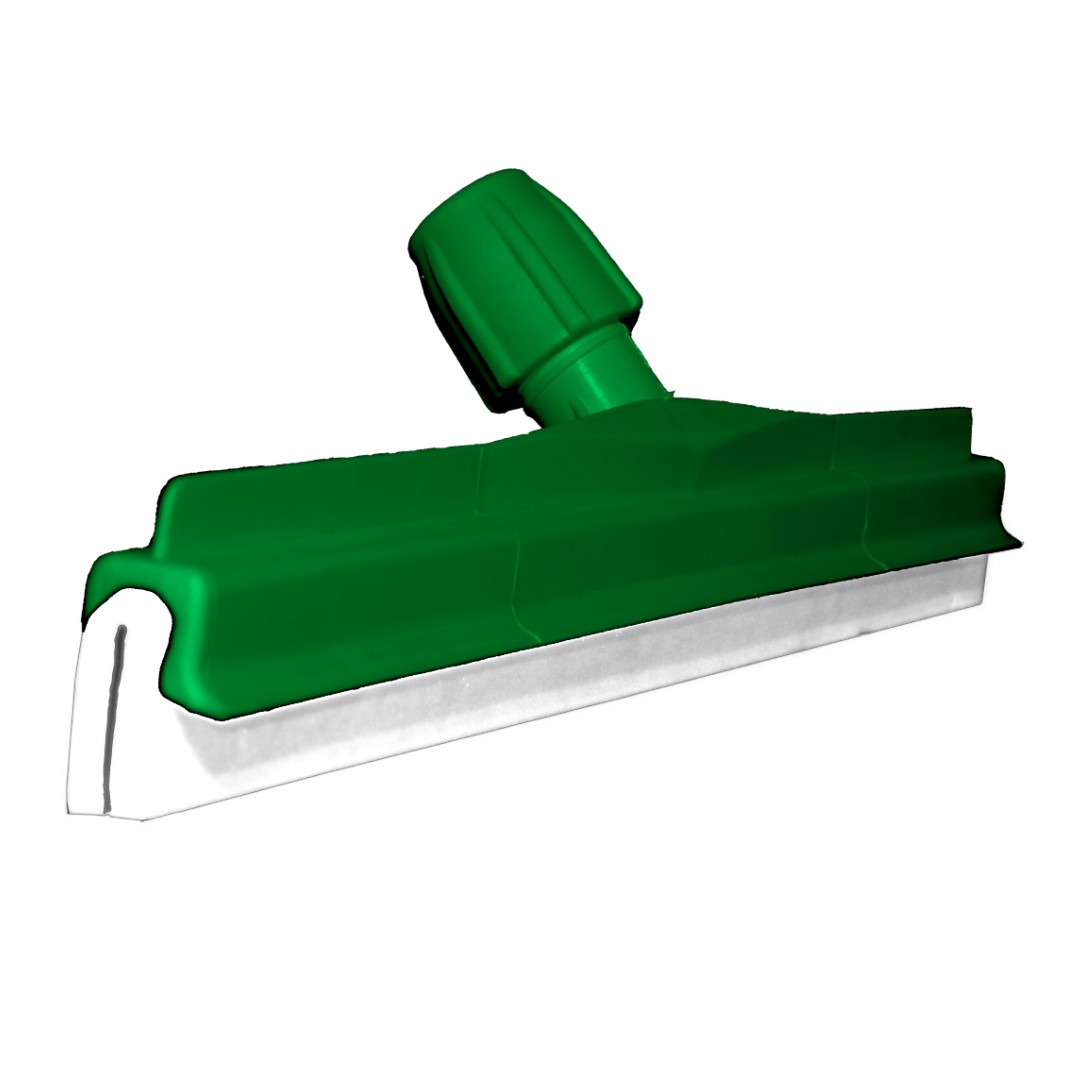 secador-moss-verde-senasa-75-cm-italimpia-c3-6070dg