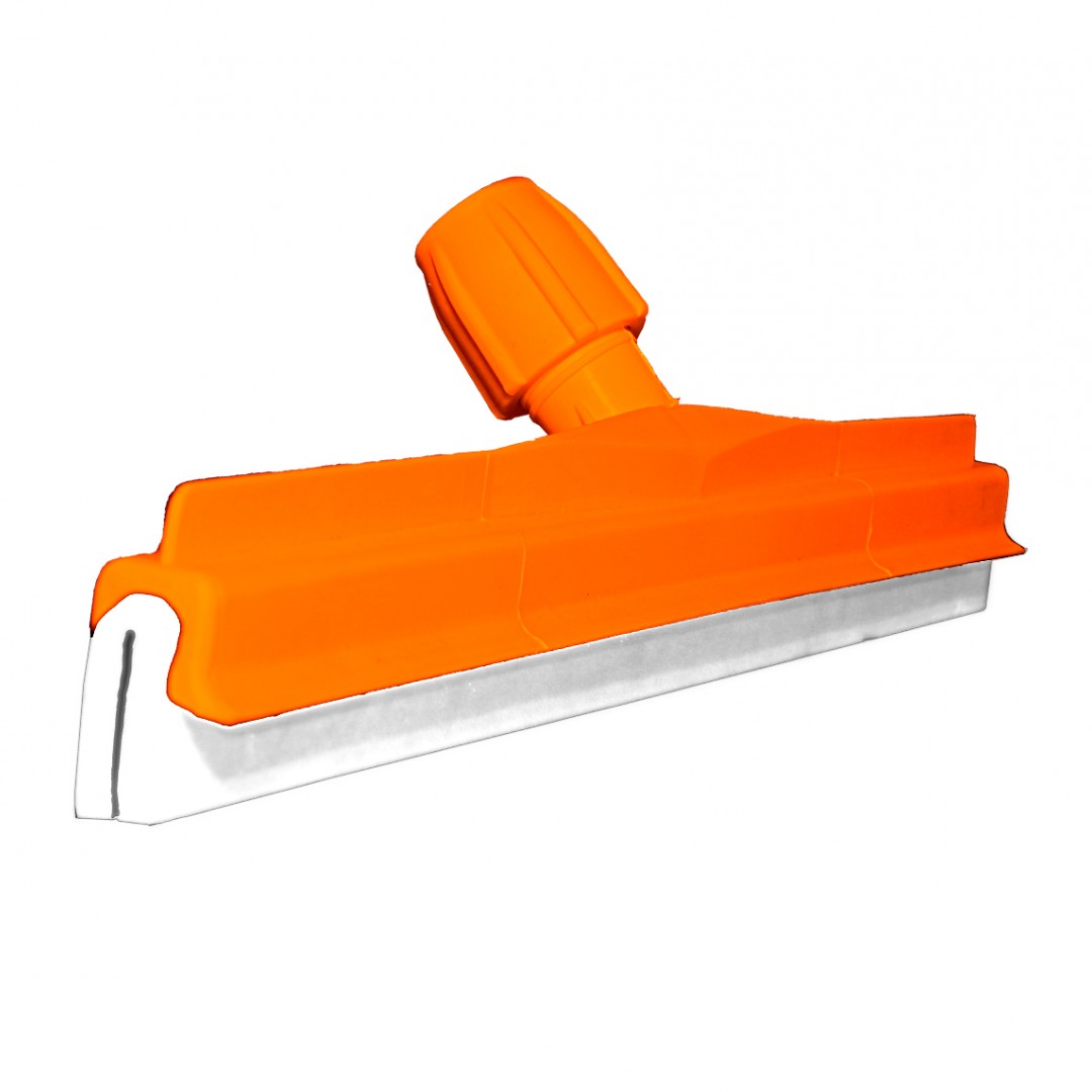 secador-moss-naranja-senasa-75-cm-italimpia-c3-6070do
