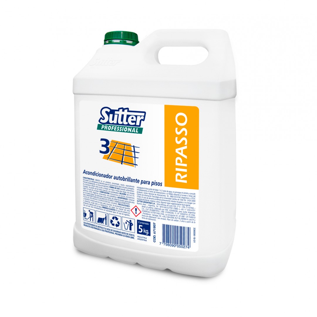 ripasso-5-lts-limpiador-restaurador-sutter-671807