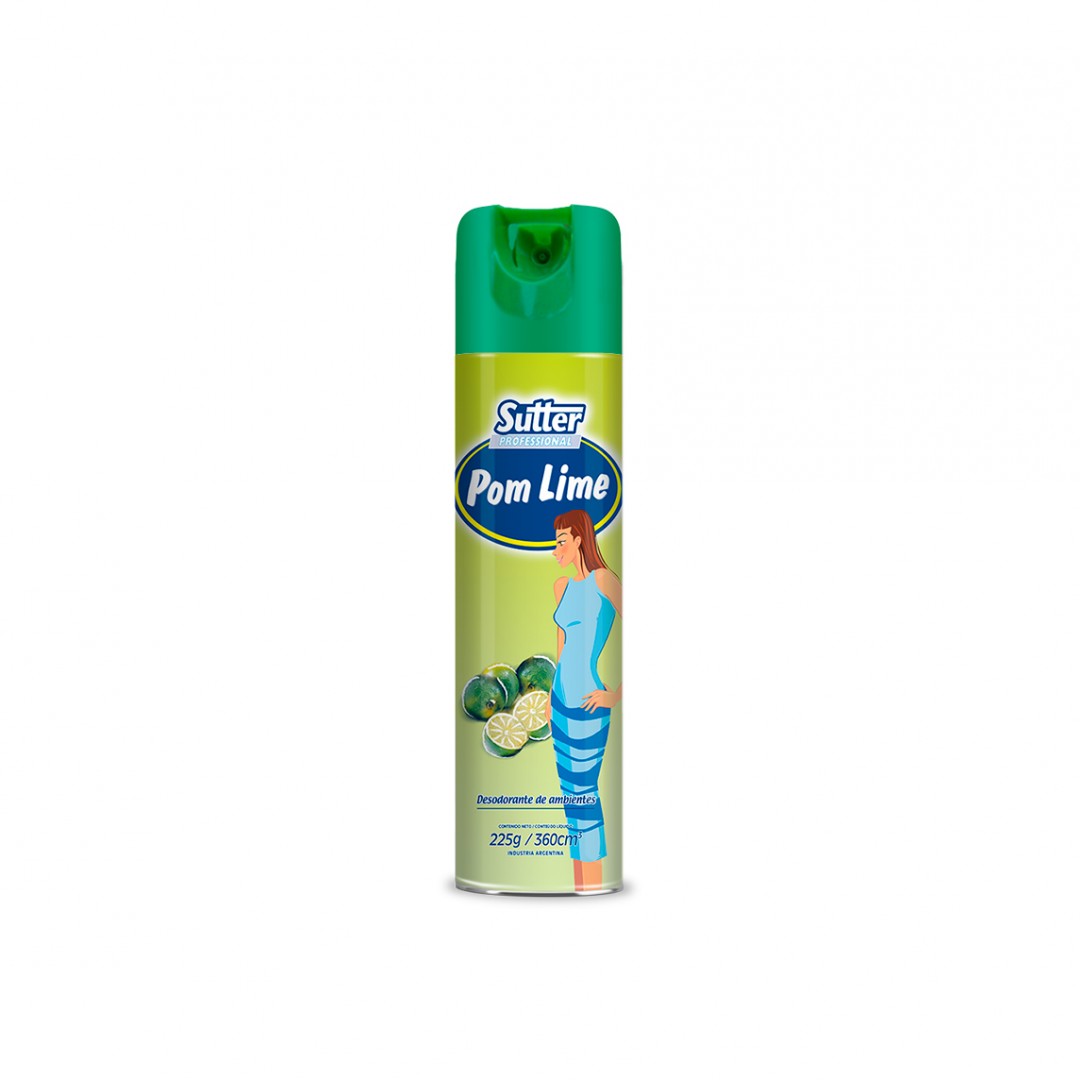 pom-lime-x-360-cc-desodorante-ambientes-sutter-673507