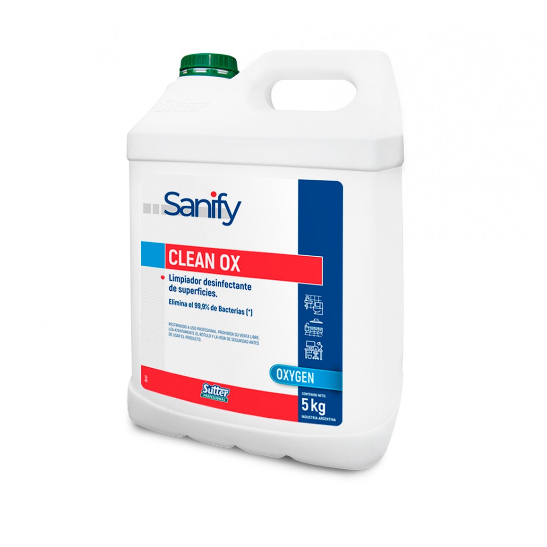 clean-ox-5-kg-blanqueador-oxigenado-sutter-sanify-677607
